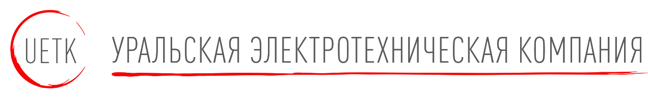Restored website